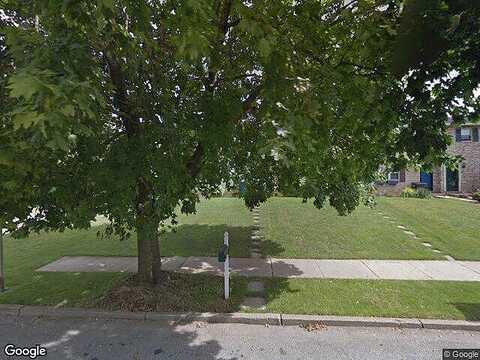 Columbia, ALLENTOWN, PA 18104