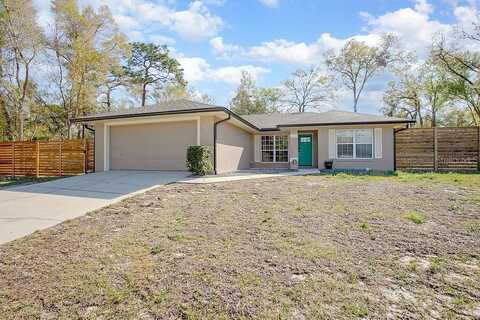 Williams, ORANGE CITY, FL 32763