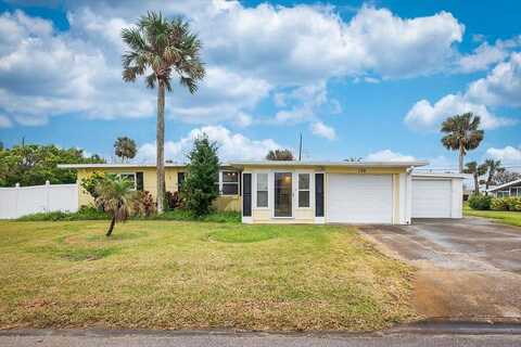 Benjamin, ORMOND BEACH, FL 32176