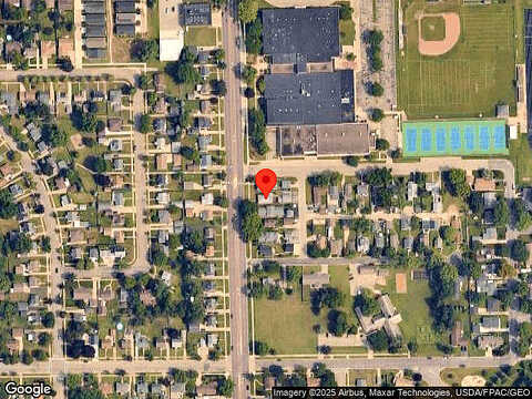 Losey, LA CROSSE, WI 54601