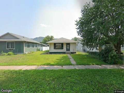 Losey, LA CROSSE, WI 54601