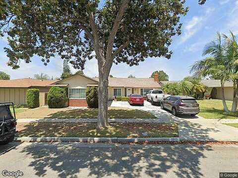 Alcove, ANAHEIM, CA 92805
