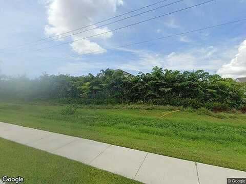 Saddlebunch, FORT MYERS, FL 33908