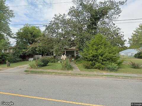 Old Buckroe, HAMPTON, VA 23664