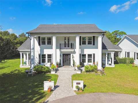 Hanna, LUTZ, FL 33549