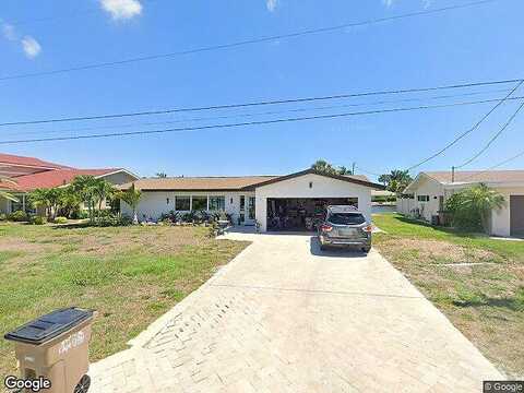 40Th, CAPE CORAL, FL 33904