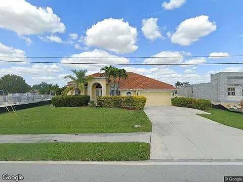 Savona, CAPE CORAL, FL 33914