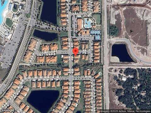 Scuba Crest, WIMAUMA, FL 33598