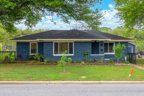 Chappell Hill, BRENHAM, TX 77833