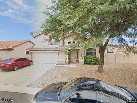 Ironwood, SURPRISE, AZ 85374