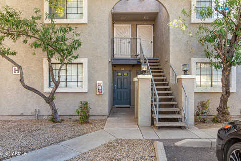 28Th, PHOENIX, AZ 85032