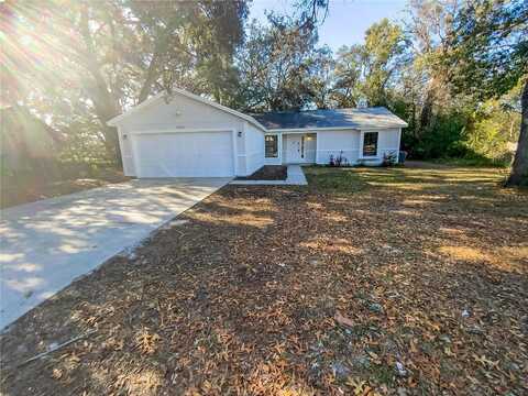 Larkin, SPRING HILL, FL 34608