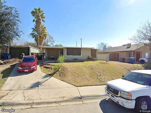 Glenwood, BAKERSFIELD, CA 93306