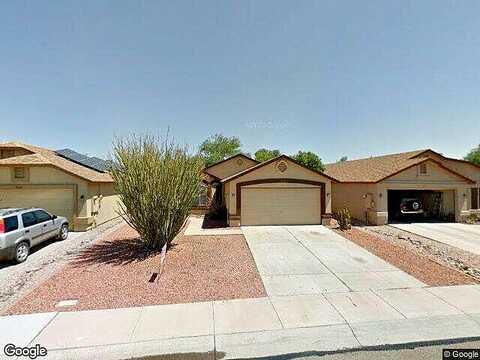 Heritage Oak, SURPRISE, AZ 85374