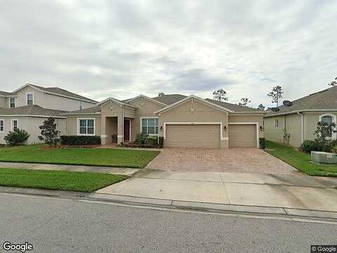 Trapper, ORLANDO, FL 32837