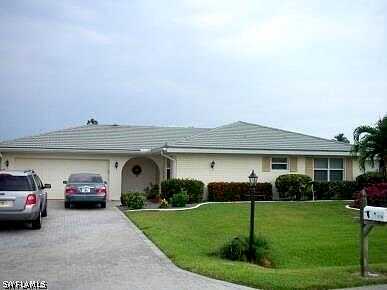 Eden, FORT MYERS, FL 33908