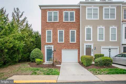 Robin Glen, WOODBRIDGE, VA 22191