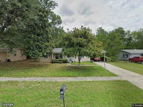 34Th Terrace, OCALA, FL 34473