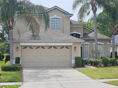 Sports Club, ORLANDO, FL 32837