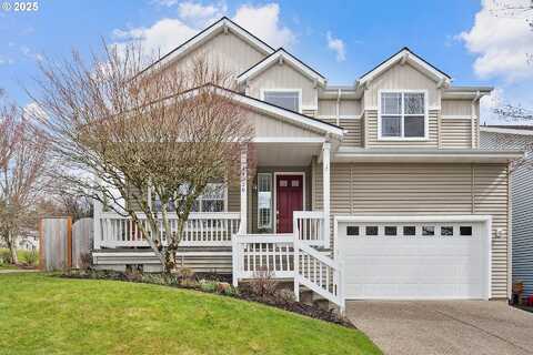 Tewkesbury, PORTLAND, OR 97224