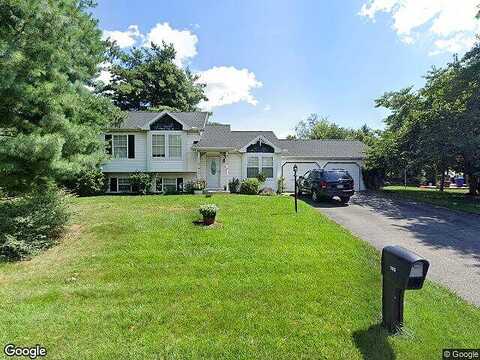 Saint Andrews, ETTERS, PA 17319