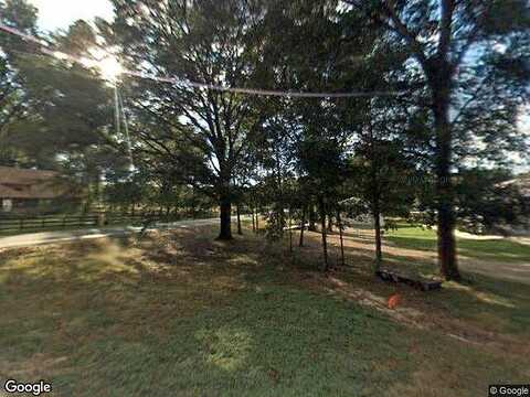 53Rd, SUMMERFIELD, FL 34491