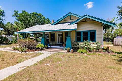 Hernando, ARCADIA, FL 34266