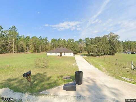 64Th Street, OCALA, FL 34481