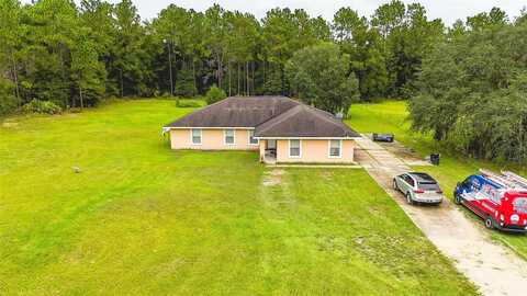 64Th Street, OCALA, FL 34481