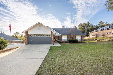 Tranquility, CRESTVIEW, FL 32536
