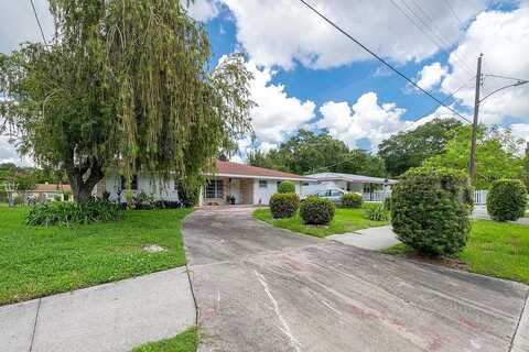 22Nd, SARASOTA, FL 34234