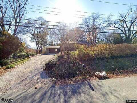 Devils Reach, WOODBRIDGE, VA 22192