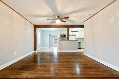 3Rd, NICEVILLE, FL 32578