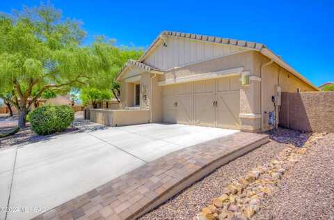 Varese, TUCSON, AZ 85755