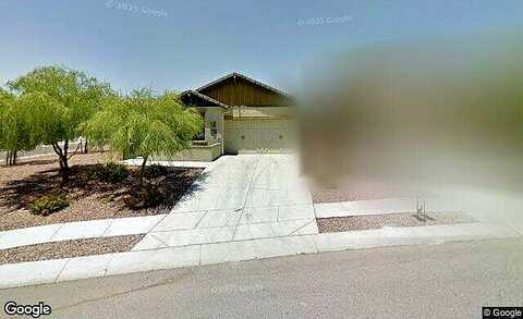 Varese, TUCSON, AZ 85755