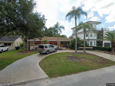 Plymouth, TAMPA, FL 33603