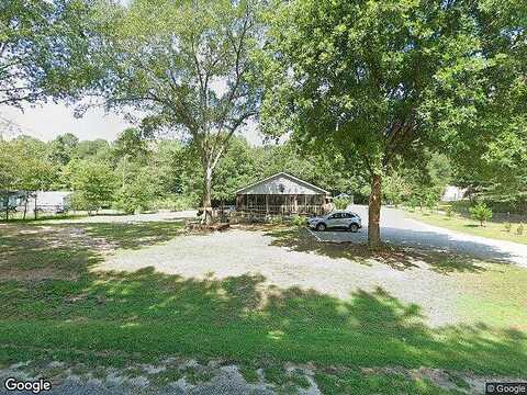 Shoal Creek, LAVONIA, GA 30553