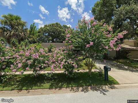 Rain Forest, TEMPLE TERRACE, FL 33617