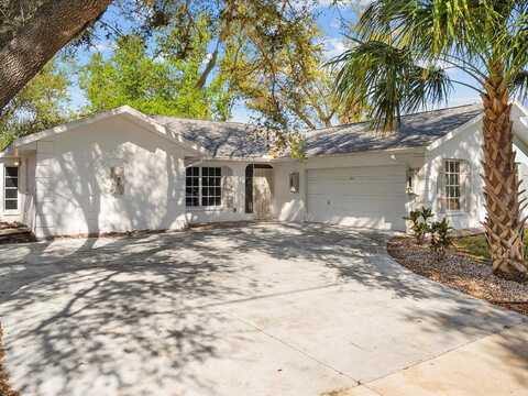 Beacon, PORT CHARLOTTE, FL 33952