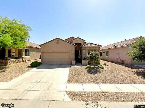 Tarzana, TUCSON, AZ 85755