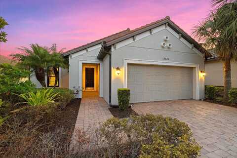 Del Corso, BRADENTON, FL 34211