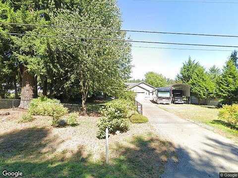 84Th, LAKE STEVENS, WA 98258