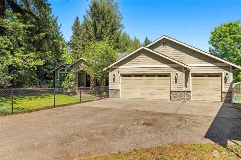 84Th, LAKE STEVENS, WA 98258