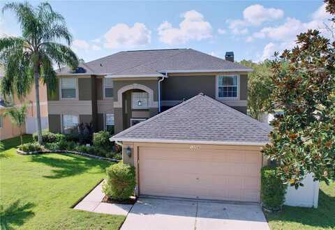 Ashdown, ODESSA, FL 33556