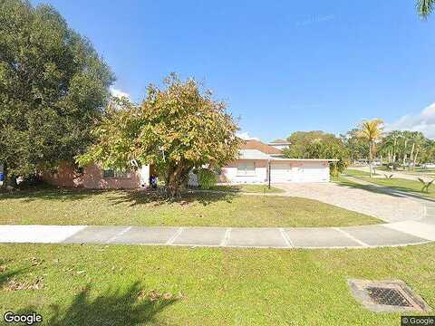 Donna, FORT MYERS, FL 33919