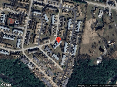 Valleyview, LAWRENCE, PA 15055