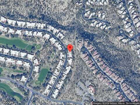 Camino Diestro, TUCSON, AZ 85704