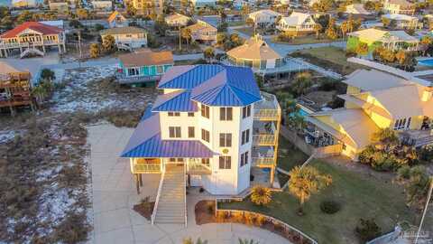Ariola, GULF BREEZE, FL 32561