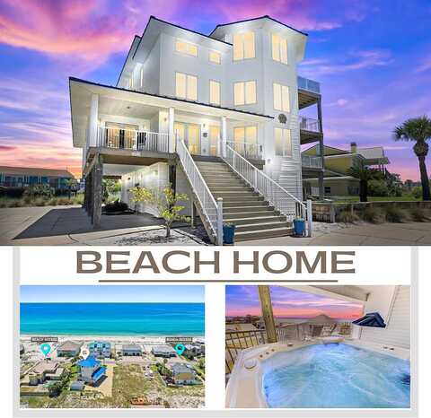 Ariola, GULF BREEZE, FL 32561