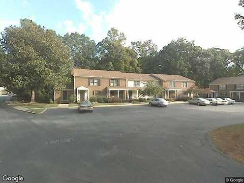Jamestown, WILLIAMSBURG, VA 23185